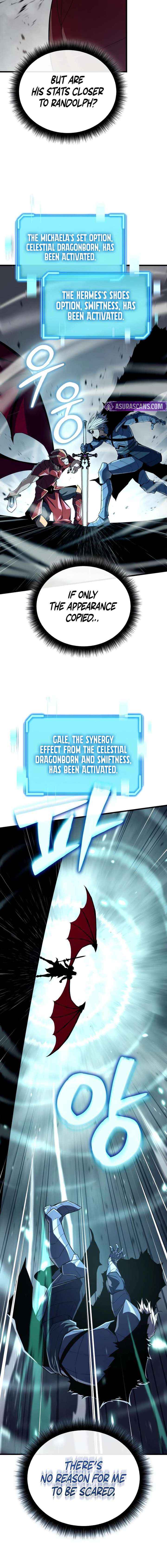 Starting With 13 Hidden Traits Chapter 14 image 03